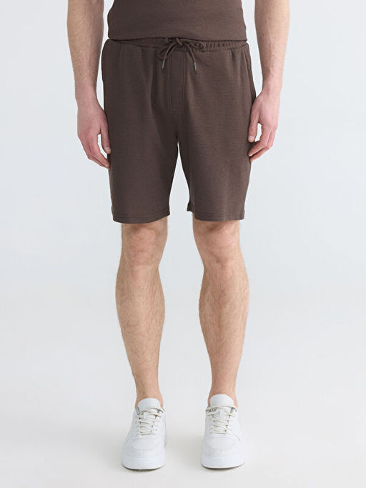 Standart Kal?p Erkek ?ort