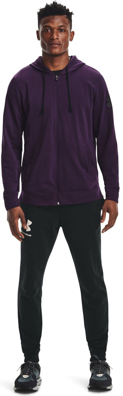 Джемпер мужской