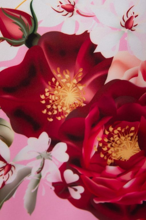 Платье П4-3259/52 - Wisell фото 4