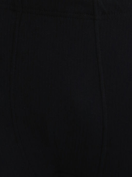 Standart Kal?p Erkek Pijama Alt