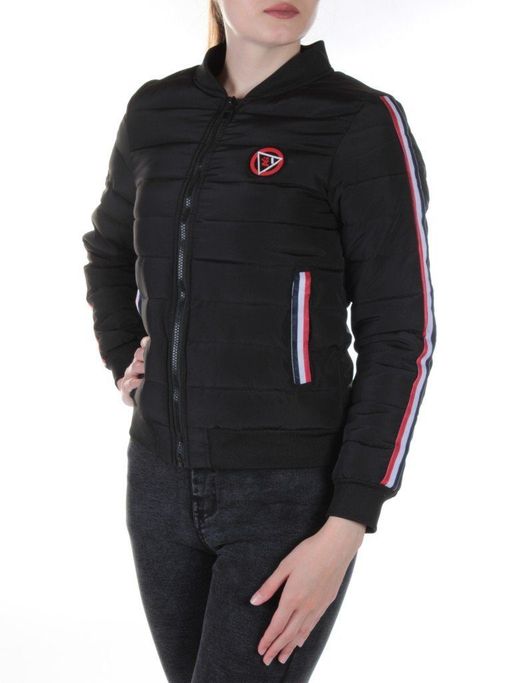 GBT2662-2017 Куртка демисезонная Yihuyoupin - Фабричный китай фото 3