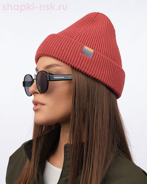 00523 1S KHW Тулуза Колпак (56-58) - Korkki фото 3