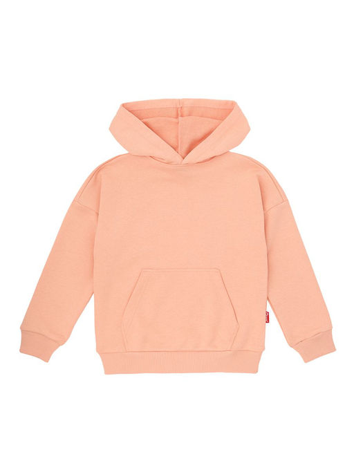 Джемпер (худи) с капюшоном детск. Торе - Oldos фото 4