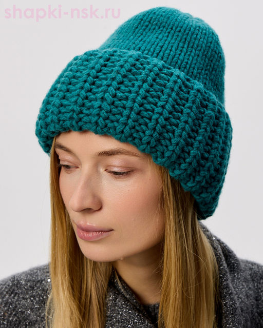 250120 CA Колпак (56-58)