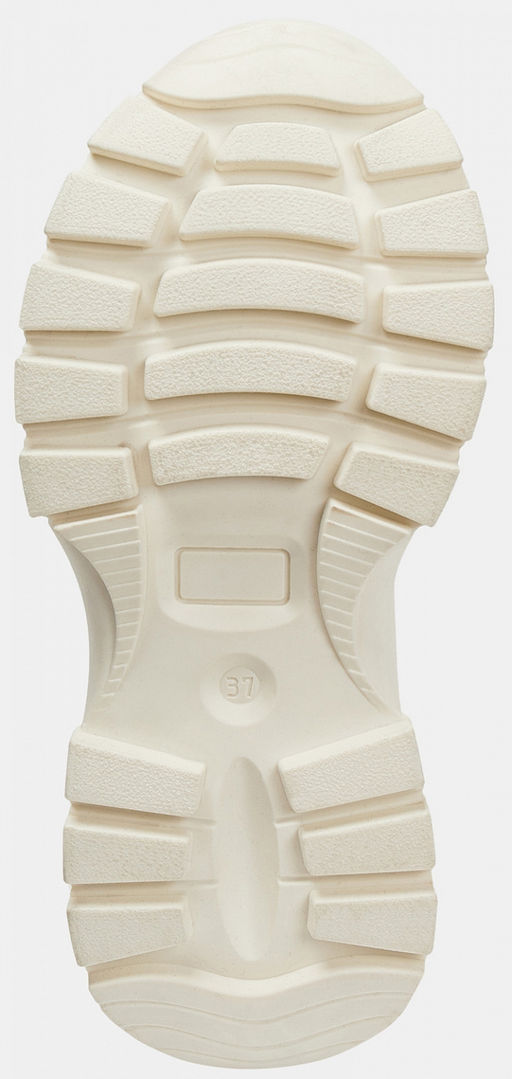 Ботинки 637212МКЧ/ОВП637212МКЧ