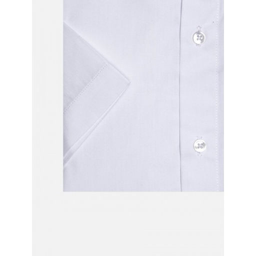 Рубашка Imperator PT2000-K sl.  фото 5