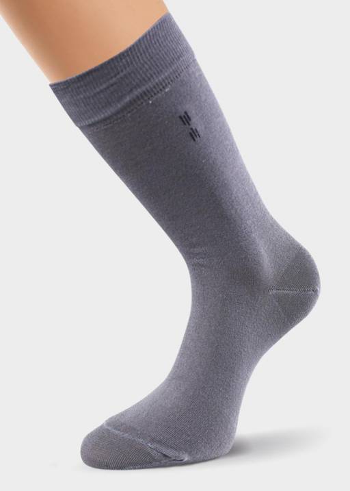 (ЭЙС) А15Л носки муж  фото 4