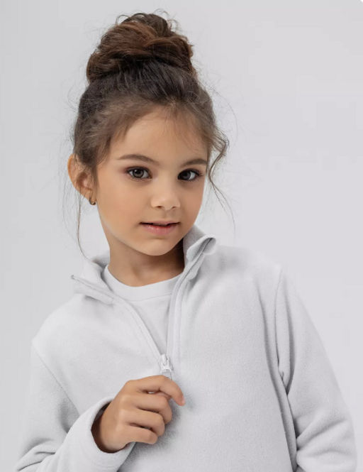 Флисовая кофта - Avese фото 45