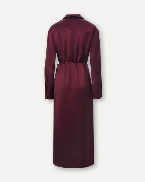 Платье жен._new - Incity фото 6