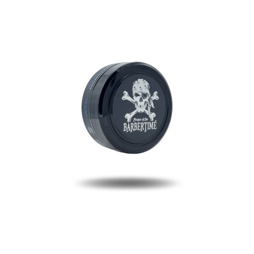 Воск для укладки волос Hair Wax Ocean 651831