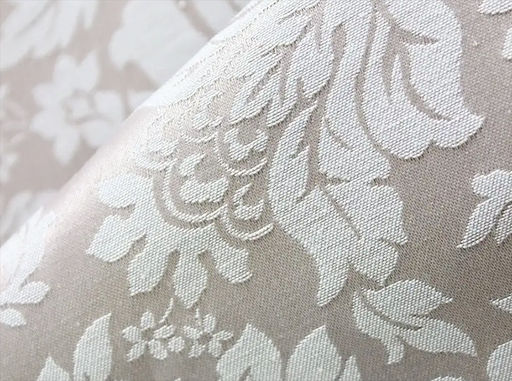 М150-2218/131107П Скатерть 150x150