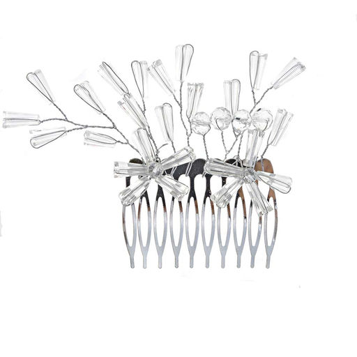 Гребень арт. 04 2453 (id 231441) - Rada фото 2