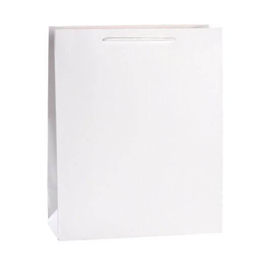 Цена за 12 шт. Пакет подарочный 50х72х18см / 1112XL3 /уп 12/120/ - ГалеонТрейд фото 2