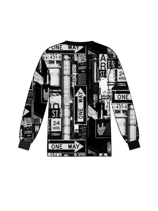 PlayToday / Лонгслив для мальчика  фото 7