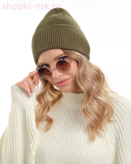 27-426 Колпак (56-58)