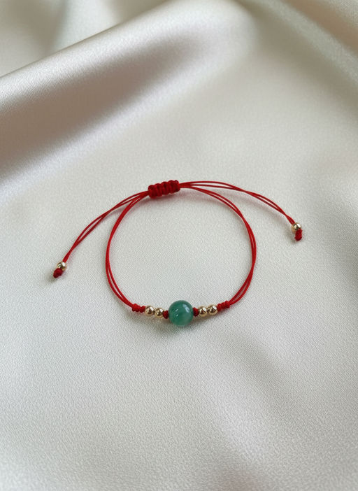 Браслет РБ022