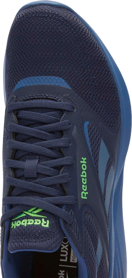 Кроссовки мужские