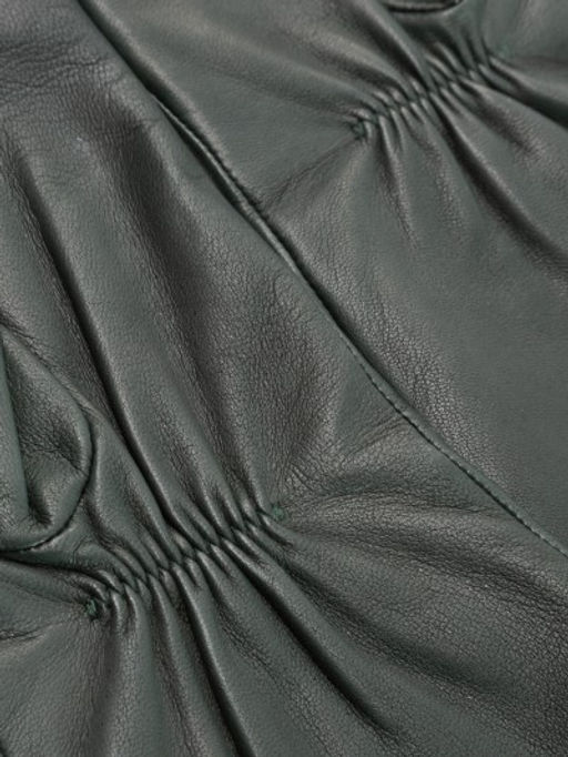 Перчатки женские ш+каш. F-IS5800 cork - Eleganzza фото 55