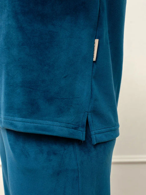 Костюм женский Кэт-1 Розовый - Modamica фото 79