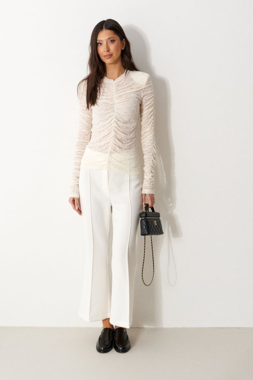 Джемпер А2440 - Annete фото 7