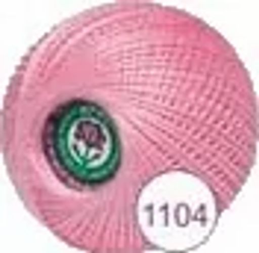 Набор ИРИС 6 штук - Пнк им.кирова фото 27