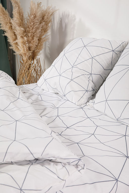 КПБ Грань Н поплин