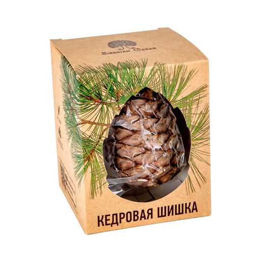 Детский сладкий новогодний подарок Яства - Рубин фото 5