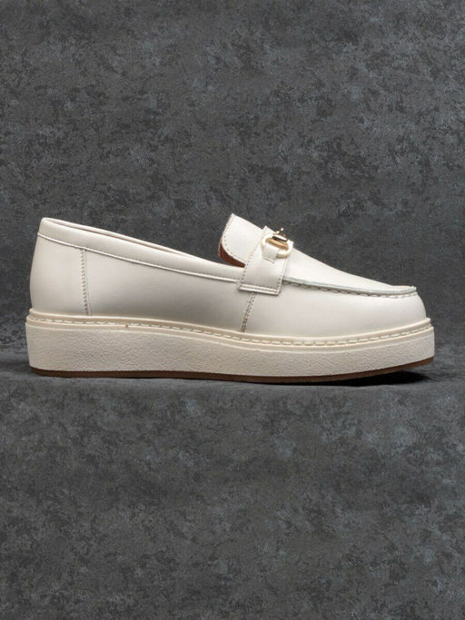 06-5062-6 BEIGE Туфли (натуральная кожа)