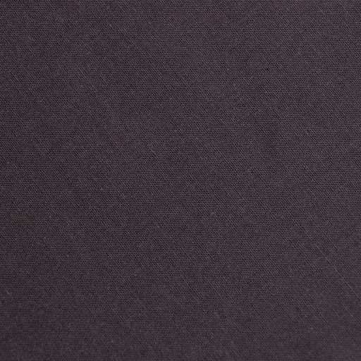 Постельное бельё Этель 1,5 сп Black night 143х215, 150х214, 50х70см-2 шт, 100% хлопок, поплин 125г/м2 фото 13