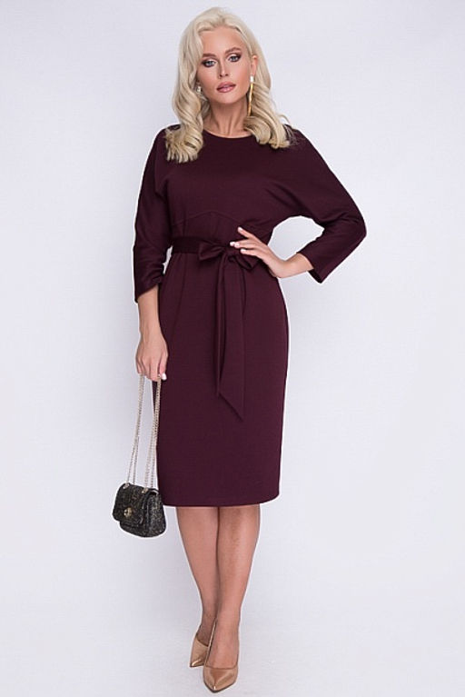 Платье 70244-1