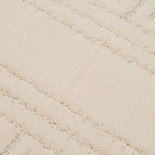 Набор ковриков 2шт для в/к 40*50см и 50*80см "Нефертити,Saidtex,Maximus,Semicolor" КЛАССИК в ассорт