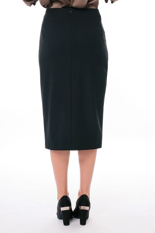 NOBBY, Юбка ю27-944  фото 4