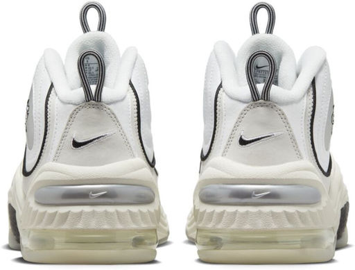 Кроссовки мужские