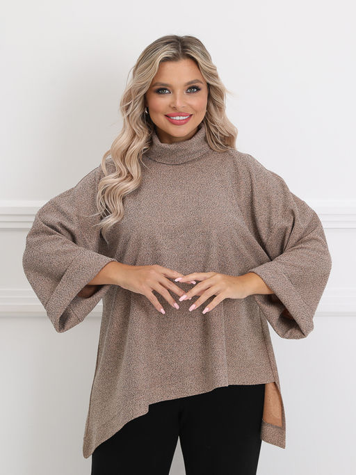 Джемпер М4-4903/31