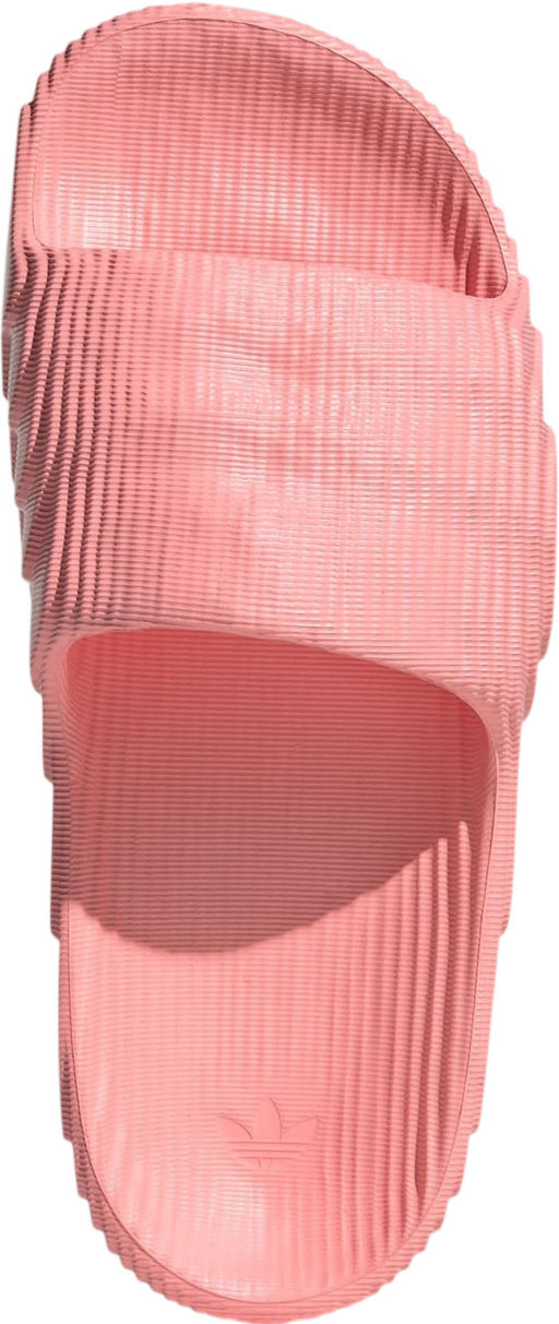 Шлепанцы женские