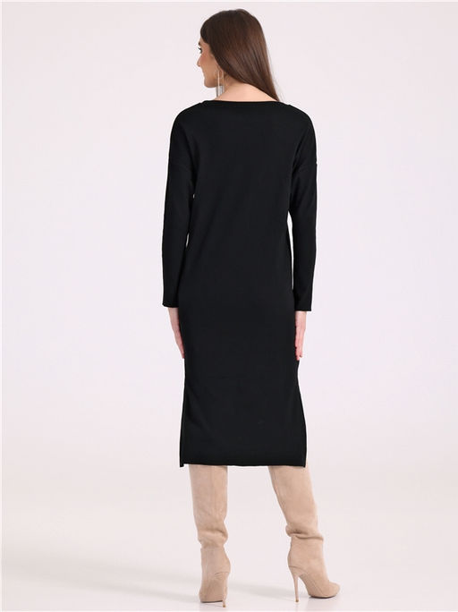 Платье 1ЖПД4286023