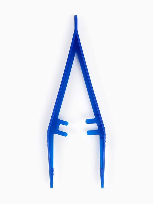 Аквамозаика «Сделай брелок», 2 основы, 24 трафарета, 2400 шариков