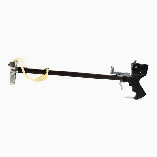 Рогатка профессиональная спортивная 60см - Simaland фото 2