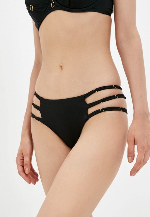 Плавки купальные жен. - Deseo фото 2