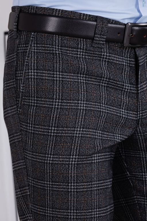 костюм 
 5433-М8.310.2 - Svyatnyh фото 12