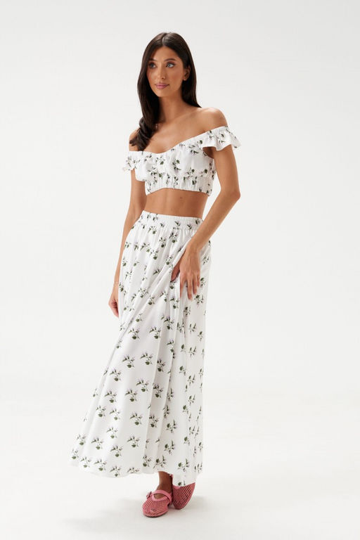 Джемпер А2258