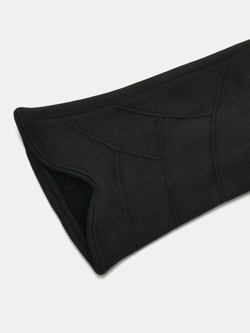 Перчатки - Ralf ringer фото 5