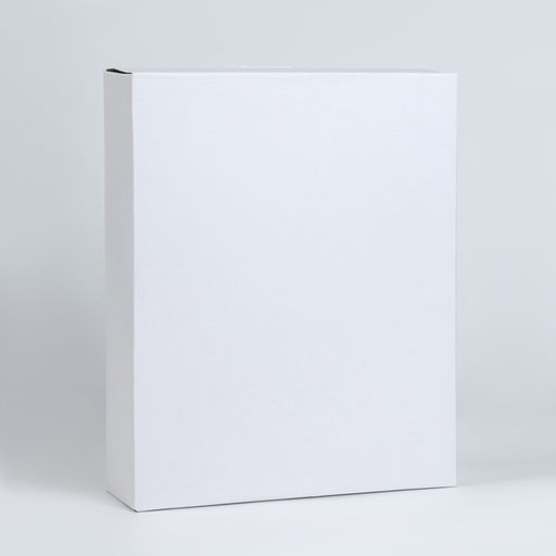 Игра «Пьяный баскетбол», 6 стопок, 30×22 см