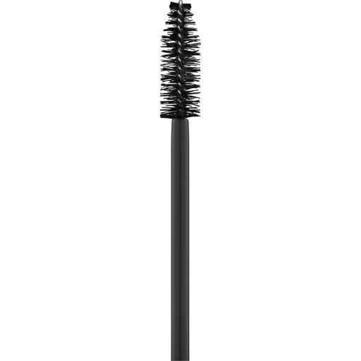 Тушь для ресниц объём и длина Hyper Lash Mascara, 010 Electric Black 951442