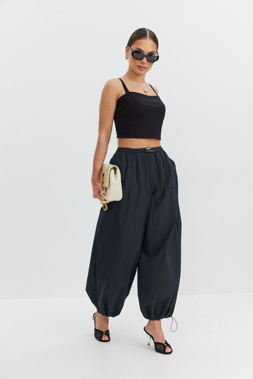 Топ Vesnaletto 4454-1  фото 3