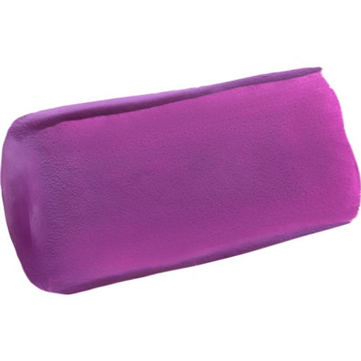 Beauty Bomb Матовая жидкая помада / Only Matte liquid lipstick / тон 04  фото 2