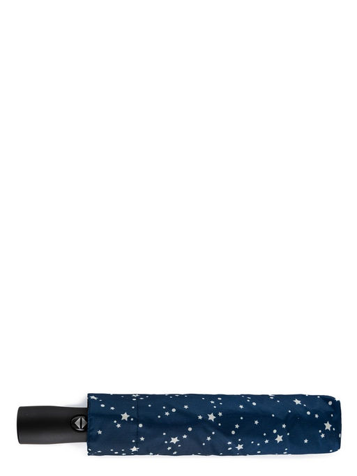 Зонт Labbra жен А3-05-LT398 12