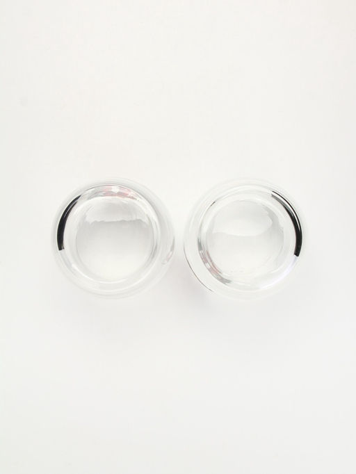 Стаканы Новогодний, 310 мл, подарочный набор 4 шт. - Дорого внимание фото 10