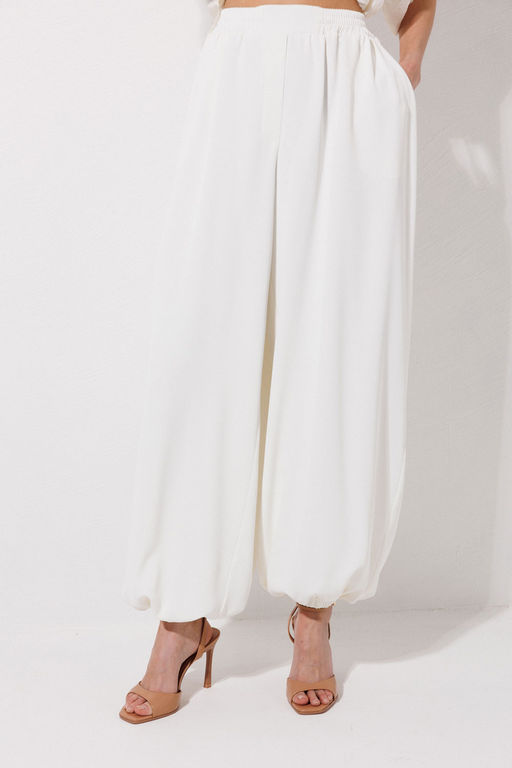 Брюки 4377 - Lyushe фото 4