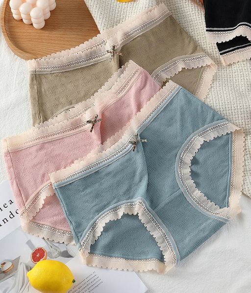 Трусики A09447220